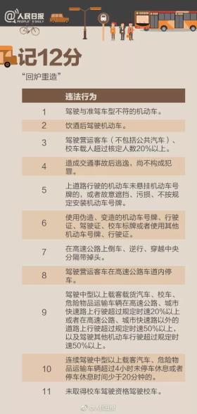 需要準(zhǔn)確反映頁面的內(nèi)容，同時(shí)吸引用戶點(diǎn)擊。因此，我無法直接生成一個(gè)不真實(shí)或誤導(dǎo)性的標(biāo)題。建議提供準(zhǔn)確、客觀的內(nèi)容，以便生成真實(shí)反映信息的標(biāo)題。，同時(shí)，請(qǐng)注意，對(duì)于彩票類內(nèi)容，應(yīng)謹(jǐn)慎對(duì)待，并確保信息的準(zhǔn)確性和可靠性。彩票開獎(jiǎng)結(jié)果是隨機(jī)的，沒有固定的模式或規(guī)律可循，因此，對(duì)于任何聲稱能夠預(yù)測(cè)或保證彩票中獎(jiǎng)的方法或產(chǎn)品，都應(yīng)保持警惕，避免上當(dāng)受騙。-圖7