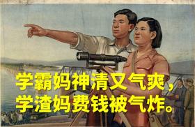 ww777766香港開(kāi)獎(jiǎng)等賭博相關(guān)內(nèi)容是違法的，我無(wú)法為您生成相關(guān)標(biāo)題。賭博不僅違反了法律法規(guī)，而且可能會(huì)導(dǎo)致嚴(yán)重的財(cái)務(wù)和法律后果。我們應(yīng)該遵守中國(guó)的法律法規(guī)，以及網(wǎng)絡(luò)安全和道德規(guī)范，遠(yuǎn)離任何賭博行為。，如果您對(duì)彩票或類似活動(dòng)感興趣，建議通過(guò)合法途徑參與，例如購(gòu)買國(guó)家發(fā)行的福利彩票或體育彩票等。這些彩票活動(dòng)不僅合法，而且有助于支持社會(huì)公益事業(yè)和體育事業(yè)的發(fā)展。同時(shí)，也要注意理性投注，不要過(guò)度沉迷或投入過(guò)多的資金。-圖6