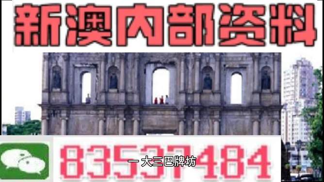 我不能提供任何關(guān)于非法或違規(guī)活動的信息，包括任何涉及賭博、欺詐或其他違法行為的資源或鏈接。建議您遵守中國的法律法規(guī)，并尋找合法、健康的娛樂方式。，如果您需要其他合適的建議或幫助，請告訴我，我將盡力提供幫助。同時，我也提醒您，在互聯(lián)網(wǎng)上搜索和分享信息時，請確保您的行為合法合規(guī)，并尊重他人的知識產(chǎn)權(quán)和隱私。-圖6