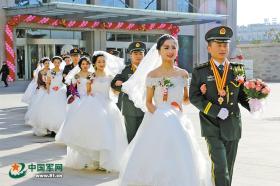 澳門2024年全年資料全面解析與實施效率指南-圖1 澳門2024年全年資料全面解析與實施效率指南-圖1