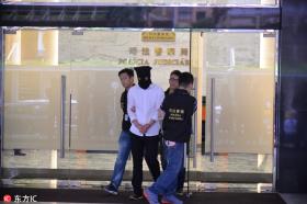 024新澳門天天開好彩大全等類似內(nèi)容可能涉及賭博或非法活動(dòng)，在中國，賭博是違法的，并且可能會(huì)導(dǎo)致嚴(yán)重的財(cái)務(wù)和法律后果。因此，我無法為這樣的內(nèi)容生成標(biāo)題。，建議遵守中國的法律法規(guī)，并尋找合法、健康和有益的娛樂方式。如果您對彩票有興趣，可以參與中國體育彩票或中國福利彩票等合法的彩票活動(dòng)，這些彩票活動(dòng)受到國家監(jiān)管，并且中獎(jiǎng)概率和獎(jiǎng)金都是公開透明的。，總之，請遠(yuǎn)離任何非法活動(dòng)，保護(hù)自己的財(cái)產(chǎn)和安全。-圖6