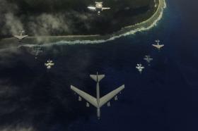 2024澳門六開彩開獎(jiǎng)結(jié)果查詢及全面解答指南-圖4 2024澳門六開彩開獎(jiǎng)結(jié)果查詢及全面解答指南-圖4