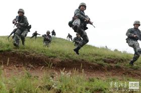 澳門2024年全年資料最新熱門解讀與落實(shí)指南-圖1 澳門2024年全年資料最新熱門解讀與落實(shí)指南-圖1