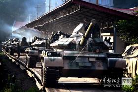 澳門2024年全年資料最新熱門解讀與落實(shí)指南-圖5 澳門2024年全年資料最新熱門解讀與落實(shí)指南-圖5