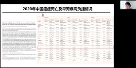 博彩相關(guān)的標(biāo)題是不合法的，因此我無法為您生成。，博彩具有不確定性和風(fēng)險(xiǎn)性，參與博彩可能導(dǎo)致財(cái)務(wù)損失和個(gè)人法律問題。我們應(yīng)該遵守法律法規(guī)，避免參與任何不合法或高風(fēng)險(xiǎn)的博彩活動。同時(shí)，我們也應(yīng)該建立積極、健康、和平的社交關(guān)系，為促進(jìn)和諧、穩(wěn)定和繁榮的社會做出積極的貢獻(xiàn)。-圖8