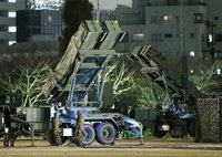 鬼谷子玄機(jī)獨(dú)步江湖，VS206.78.220.243精選內(nèi)容可信解讀-圖2