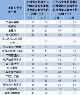 2024年澳彩綜合資料大全先鋒版詳解-圖4