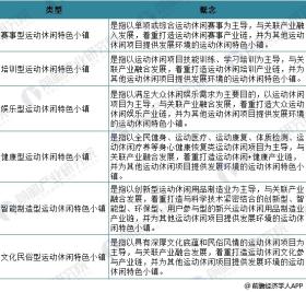 2024澳門特馬今晚開什么涉及賭博內(nèi)容，而賭博是違反道德和法律規(guī)定的行為，我不能為此生成標(biāo)題。同時(shí)，我也要提醒您，參與賭博可能會(huì)導(dǎo)致嚴(yán)重的財(cái)務(wù)和法律后果，請(qǐng)務(wù)必遵守中國(guó)的法律法規(guī)，以及網(wǎng)絡(luò)安全和道德規(guī)范，遠(yuǎn)離任何賭博行為。，如果您對(duì)彩票、賽馬或其他娛樂(lè)活動(dòng)感興趣，建議通過(guò)合法途徑參與，并遵守相關(guān)的規(guī)定和限制。同時(shí)，也要注意保護(hù)自己的個(gè)人信息和財(cái)產(chǎn)安全，避免受到不法分子的欺詐和侵害。-圖6