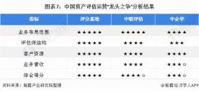 應該準確反映內容，并且遵循客觀事實。由于我無法預測彩票的中獎號碼，因此我無法為您生成一個包含中獎號碼的標題。同時，彩票中獎是一個完全隨機的過程，沒有任何模式或規(guī)律可循。購買彩票應該是一種娛樂方式，而不是賺錢的手段。請理性對待彩票，避免盲目投注和過度消費。-圖5