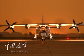 2024新奧精準(zhǔn)正版資料大全及解答程序-圖4 2024新奧精準(zhǔn)正版資料大全及解答程序-圖4