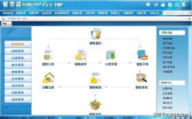 揭秘管家婆免費預(yù)測，數(shù)據(jù)設(shè)計如何驅(qū)動激勵策略-圖7