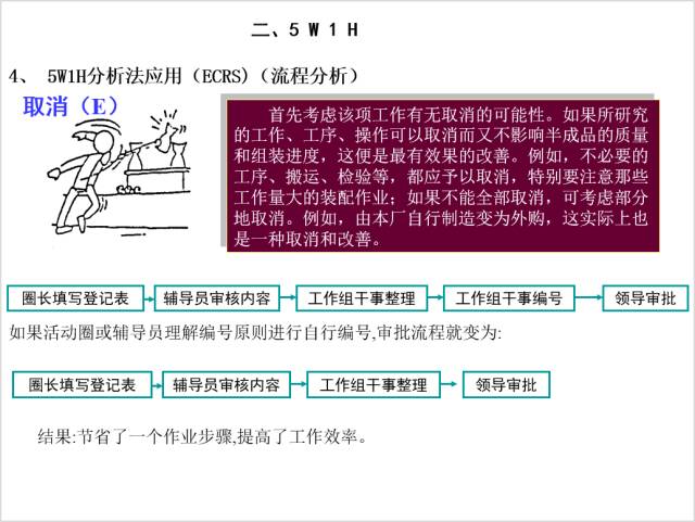 涉及彩票開獎(jiǎng)資料大全及相關(guān)解答探討的內(nèi)容可能涉及非法博彩活動(dòng)，因此我無法為你提供這樣的標(biāo)題。，博彩是一種非法活動(dòng)，不僅會(huì)影響個(gè)人的財(cái)務(wù)狀況，還可能導(dǎo)致家庭破裂、社會(huì)問題的產(chǎn)生。因此，建議遵守中國的法律法規(guī)，避免參與任何博彩活動(dòng)。，如果您對合法的娛樂或投資方式感興趣，可以考慮尋找其他安全可靠的選擇。例如，您可以探索旅游、文化娛樂、教育提升或其他合法的商業(yè)機(jī)會(huì)。這些領(lǐng)域不僅豐富您的生活，還能幫助您實(shí)現(xiàn)長期穩(wěn)定的財(cái)務(wù)增長。記住，合法的投資和娛樂是長期成功和幸福的關(guān)鍵。-圖4