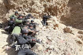 澳門開彩開獎結(jié)果歷史解析方案_實(shí)況集61.292全覽-圖1 澳門開彩開獎結(jié)果歷史解析方案_實(shí)況集61.292全覽-圖1