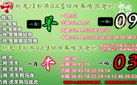 澳門一肖一碼100%精準(zhǔn)涉及賭博活動，而賭博是違反道德和法律規(guī)定的行為，而且可能會導(dǎo)致嚴(yán)重的財(cái)務(wù)和法律后果，因此，我無法為你生成相關(guān)標(biāo)題。，我們應(yīng)該遵守中國的法律法規(guī)，以及網(wǎng)絡(luò)安全和道德規(guī)范，遠(yuǎn)離任何賭博行為。同時，我們也應(yīng)該建立積極、健康、和平的社交關(guān)系，共同維護(hù)網(wǎng)絡(luò)健康，文明用語，共享綠色心靈。-圖7