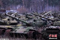 2024澳門六開彩開獎結(jié)果查詢及數(shù)據(jù)分析特惠指南-圖3 2024澳門六開彩開獎結(jié)果查詢及數(shù)據(jù)分析特惠指南-圖3
