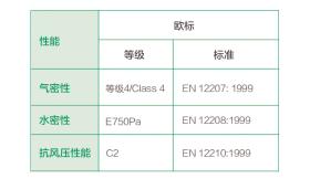 新奧門免費(fèi)資料可能涉及賭博或非法活動(dòng)，我無法為您生成相關(guān)標(biāo)題。賭博是違反道德和法律規(guī)定的行為，可能會(huì)導(dǎo)致嚴(yán)重的財(cái)務(wù)和法律后果。我們應(yīng)該遵守法律和道德準(zhǔn)則，遠(yuǎn)離任何賭博行為。如果您有其他合法合規(guī)的娛樂需求，可以尋找一些正規(guī)的娛樂平臺或文化活動(dòng)，例如觀看電影、參加體育運(yùn)動(dòng)，以豐富您的生活。-圖3