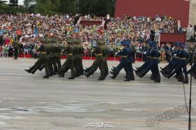 澳門開獎記錄及結(jié)果涉及賭博活動，而賭博是違反道德和法律規(guī)定的行為，我不能為您生成相關(guān)標(biāo)題。，賭博可能會導(dǎo)致嚴(yán)重的財務(wù)和法律后果，對個人和家庭造成極大的傷害。我們應(yīng)該遵守中國的法律法規(guī)，以及網(wǎng)絡(luò)安全和道德規(guī)范，遠離任何賭博行為。如果您面臨困難或需要幫助，建議尋求合法合規(guī)的途徑，如咨詢專業(yè)人士或相關(guān)機構(gòu)，尋求幫助和支持。-圖1