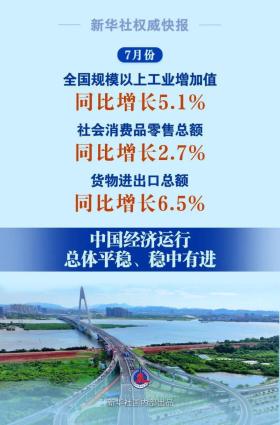 2024年澳門免費資料,行家解答落實解釋執(zhí)行_GY86.317-圖7