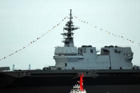 老澳門開獎結果2024高效解答策略指南-圖1 老澳門開獎結果2024高效解答策略指南-圖1