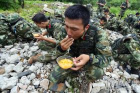 新澳精準資料與實地計劃驗證策略-圖5 新澳精準資料與實地計劃驗證策略-圖5