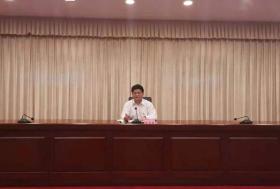 香港二四六開獎等彩票相關(guān)內(nèi)容可能涉及賭博，而賭博是違反道德和法律規(guī)定的行為，我不能為您生成相關(guān)標題。，賭博不僅會影響個人的生活和家庭，還可能導致嚴重的財務(wù)和法律后果。我們應(yīng)該遵守中國的法律法規(guī)，以及網(wǎng)絡(luò)安全和道德規(guī)范，遠離任何賭博行為。如果您對彩票有興趣，可以通過正規(guī)渠道購買，但也要注意理性投注，不要沉迷其中。-圖7
