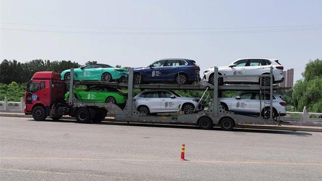 宿遷私家車托運(yùn)物流服務(wù)-圖3 宿遷私家車托運(yùn)物流服務(wù)-圖3