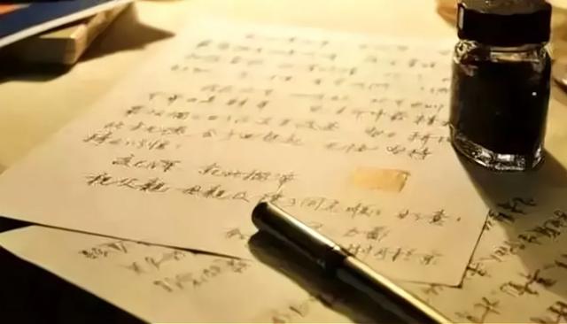 2025年我的心愿禮物-圖3 2025年我的心愿禮物-圖3