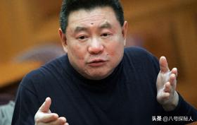 千億富翁套現(xiàn)500億逃稅逃亡國外引眾怒-圖1 千億富翁套現(xiàn)500億逃稅逃亡國外引眾怒-圖1