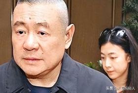 千億富翁套現(xiàn)500億逃稅逃亡國外引眾怒-圖2 千億富翁套現(xiàn)500億逃稅逃亡國外引眾怒-圖2
