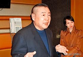 千億富翁套現(xiàn)500億逃稅逃亡國外引眾怒-圖3 千億富翁套現(xiàn)500億逃稅逃亡國外引眾怒-圖3