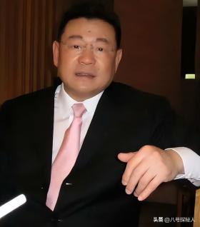 千億富翁套現(xiàn)500億逃稅逃亡國外引眾怒-圖4 千億富翁套現(xiàn)500億逃稅逃亡國外引眾怒-圖4