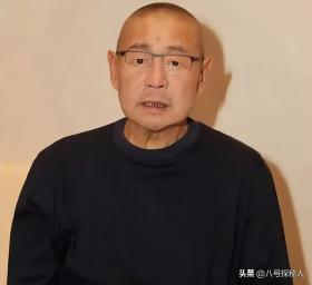 千億富翁套現(xiàn)500億逃稅逃亡國外引眾怒-圖5 千億富翁套現(xiàn)500億逃稅逃亡國外引眾怒-圖5