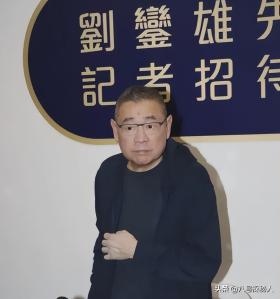 千億富翁套現(xiàn)500億逃稅逃亡國外引眾怒-圖7 千億富翁套現(xiàn)500億逃稅逃亡國外引眾怒-圖7