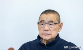 千億富翁套現(xiàn)500億逃稅逃亡國外引眾怒-圖6 千億富翁套現(xiàn)500億逃稅逃亡國外引眾怒-圖6
