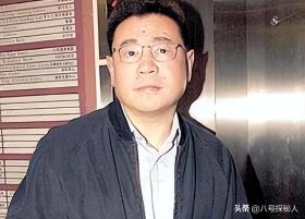千億富翁套現(xiàn)500億逃稅逃亡國外引眾怒-圖10 千億富翁套現(xiàn)500億逃稅逃亡國外引眾怒-圖10