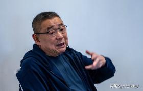 千億富翁套現(xiàn)500億逃稅逃亡國外引眾怒-圖9 千億富翁套現(xiàn)500億逃稅逃亡國外引眾怒-圖9