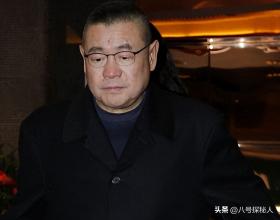 千億富翁套現(xiàn)500億逃稅逃亡國外引眾怒-圖11 千億富翁套現(xiàn)500億逃稅逃亡國外引眾怒-圖11