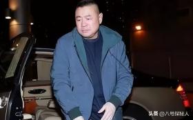 千億富翁套現(xiàn)500億逃稅逃亡國外引眾怒-圖8 千億富翁套現(xiàn)500億逃稅逃亡國外引眾怒-圖8
