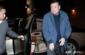 千億富翁套現(xiàn)500億逃稅逃亡國外引眾怒-圖13 千億富翁套現(xiàn)500億逃稅逃亡國外引眾怒-圖13
