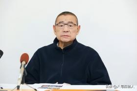 千億富翁套現(xiàn)500億逃稅逃亡國外引眾怒-圖18 千億富翁套現(xiàn)500億逃稅逃亡國外引眾怒-圖18