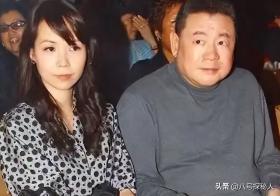 千億富翁套現(xiàn)500億逃稅逃亡國外引眾怒-圖19 千億富翁套現(xiàn)500億逃稅逃亡國外引眾怒-圖19