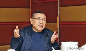 千億富翁套現(xiàn)500億逃稅逃亡國外引眾怒-圖17 千億富翁套現(xiàn)500億逃稅逃亡國外引眾怒-圖17