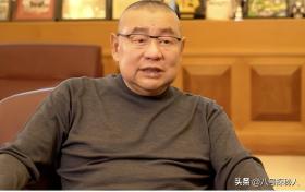 千億富翁套現(xiàn)500億逃稅逃亡國外引眾怒-圖15 千億富翁套現(xiàn)500億逃稅逃亡國外引眾怒-圖15