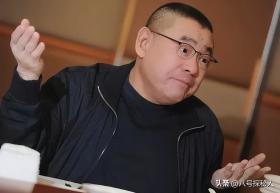 千億富翁套現(xiàn)500億逃稅逃亡國外引眾怒-圖16 千億富翁套現(xiàn)500億逃稅逃亡國外引眾怒-圖16