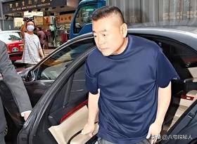 千億富翁套現(xiàn)500億逃稅逃亡國外引眾怒-圖14 千億富翁套現(xiàn)500億逃稅逃亡國外引眾怒-圖14