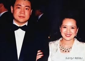 千億富翁套現(xiàn)500億逃稅逃亡國外引眾怒-圖21 千億富翁套現(xiàn)500億逃稅逃亡國外引眾怒-圖21