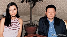 千億富翁套現(xiàn)500億逃稅逃亡國外引眾怒-圖22 千億富翁套現(xiàn)500億逃稅逃亡國外引眾怒-圖22
