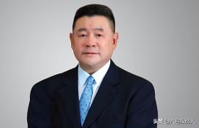 千億富翁套現(xiàn)500億逃稅逃亡國外引眾怒-圖20 千億富翁套現(xiàn)500億逃稅逃亡國外引眾怒-圖20