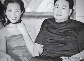 千億富翁套現(xiàn)500億逃稅逃亡國外引眾怒-圖25 千億富翁套現(xiàn)500億逃稅逃亡國外引眾怒-圖25