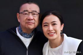 千億富翁套現(xiàn)500億逃稅逃亡國外引眾怒-圖26 千億富翁套現(xiàn)500億逃稅逃亡國外引眾怒-圖26